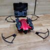 Wireless Drone with case and camera - Image 5