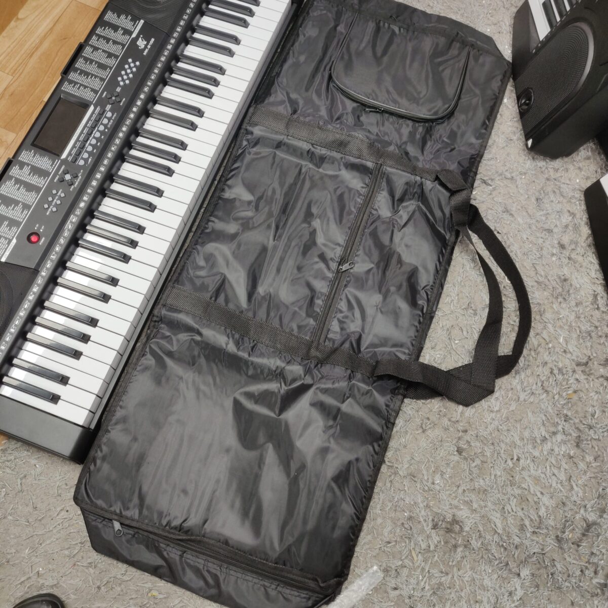 Piano bag - Image 5