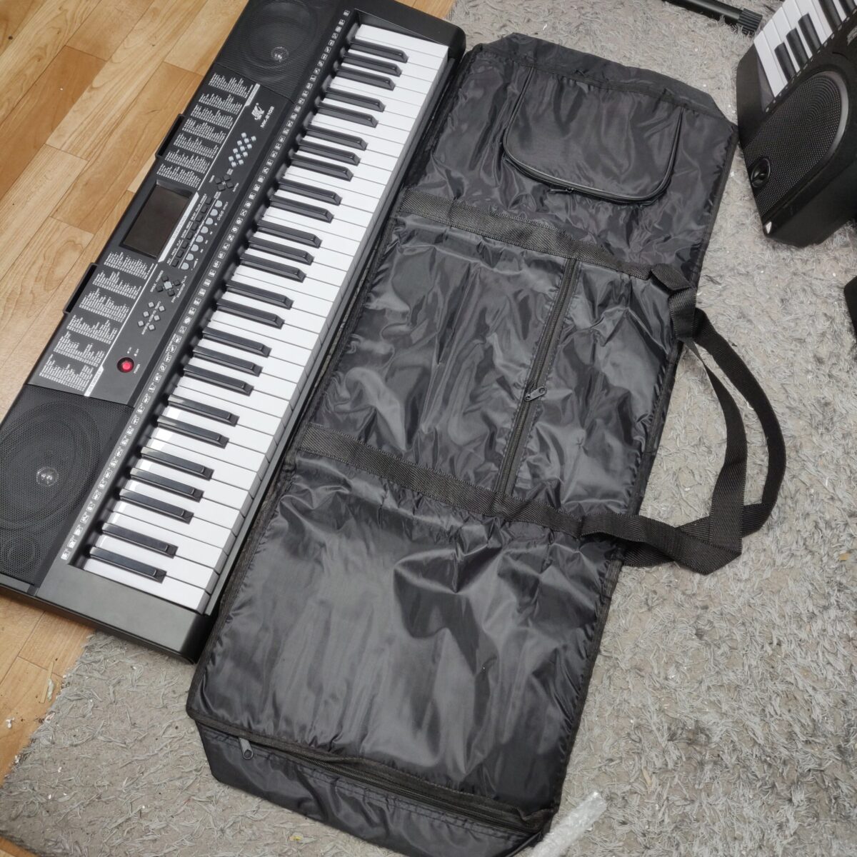 Piano bag - Image 7