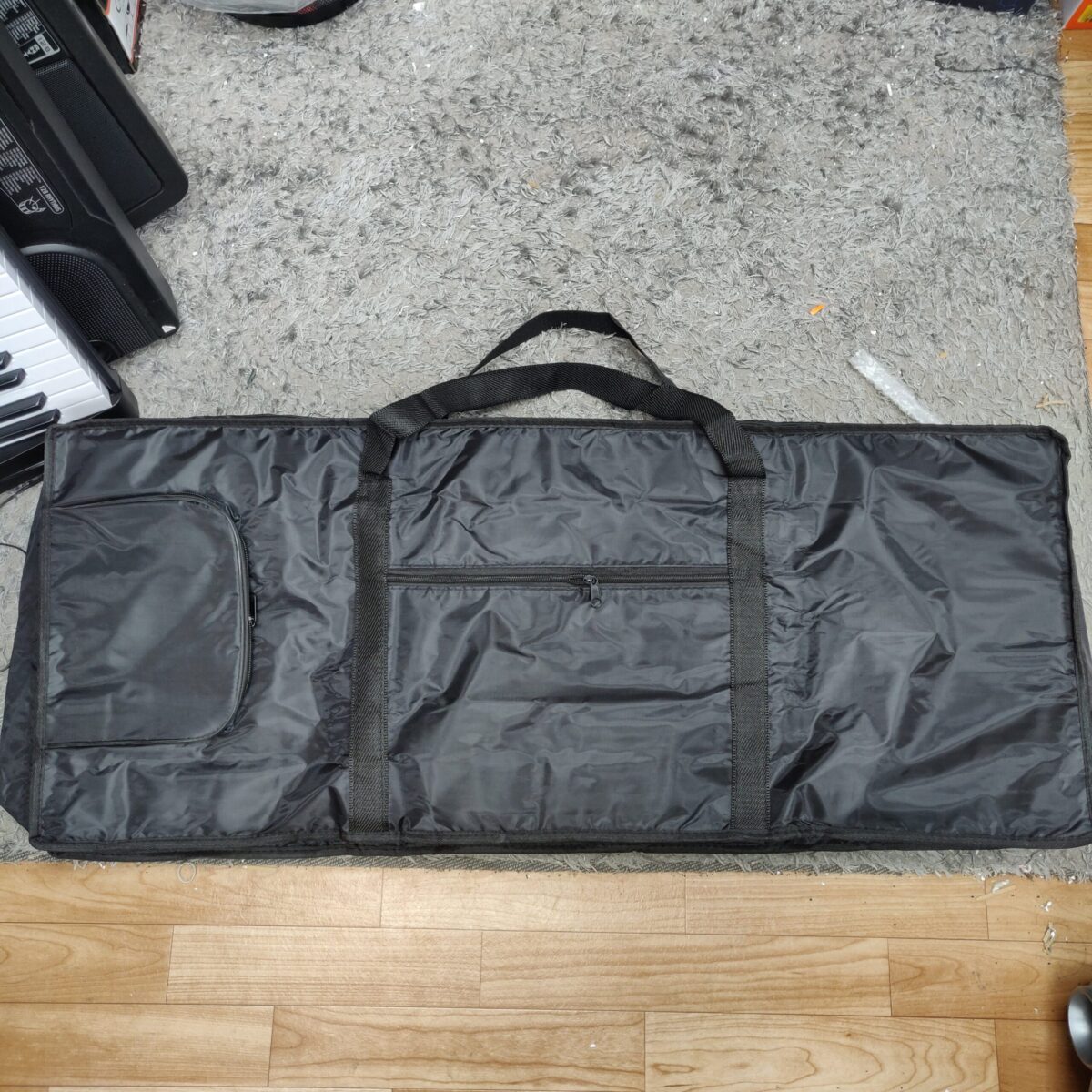 Piano bag - Image 6