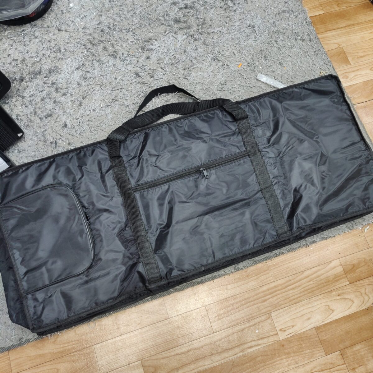 Piano bag - Image 4