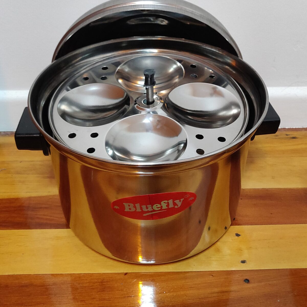 Idly Maker - Image 11