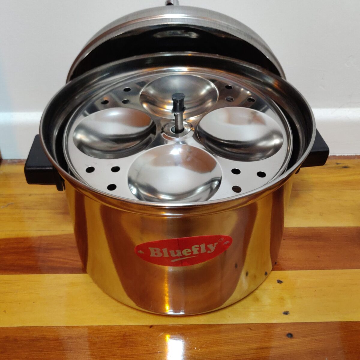 Idly Maker - Image 12