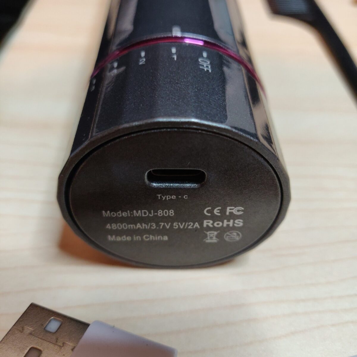 Hair curler - Image 3