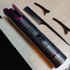 Hair curler - Image 5