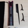 Hair curler - Image 7