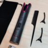 Hair curler - Image 8