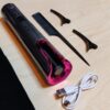 Hair curler - Image 10