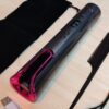 Hair curler
