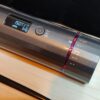 Hair curler - Image 12