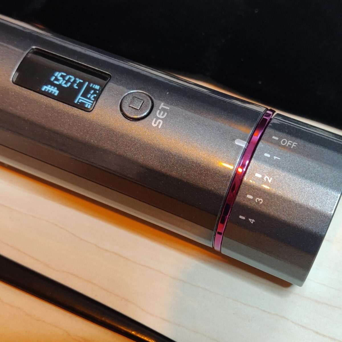 Hair curler - Image 12