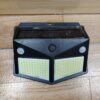 280 LEDs Solar Light with motion sensor - Image 2