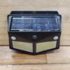 280 LEDs Solar Light with motion sensor - Image 4