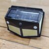 280 LEDs Solar Light with motion sensor - Image 5