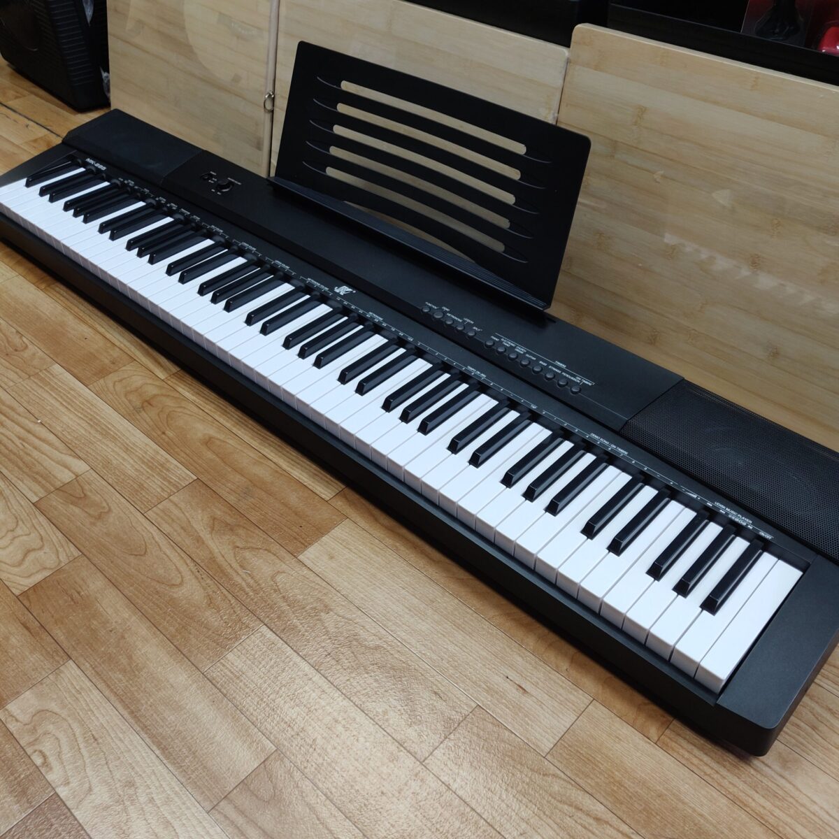 Keyboard Piano 88 Keys - Image 5