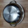 Hotpot with lid - Image 7