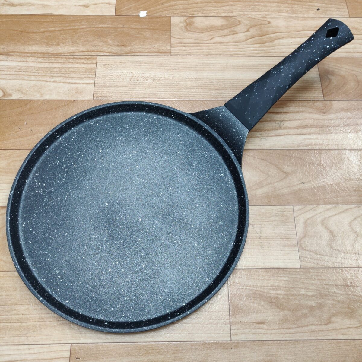 Roti pan (28cm)