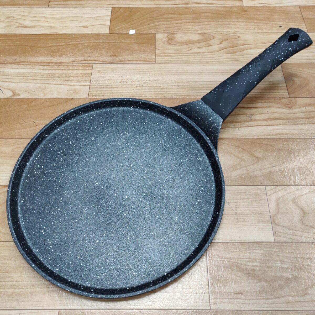 Roti pan (28cm) - Image 2