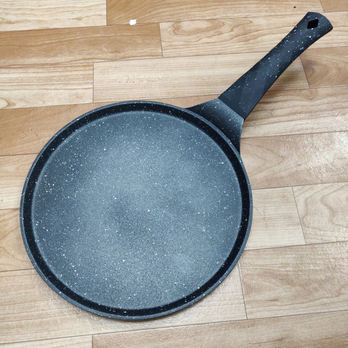 Roti pan (28cm) - Image 3