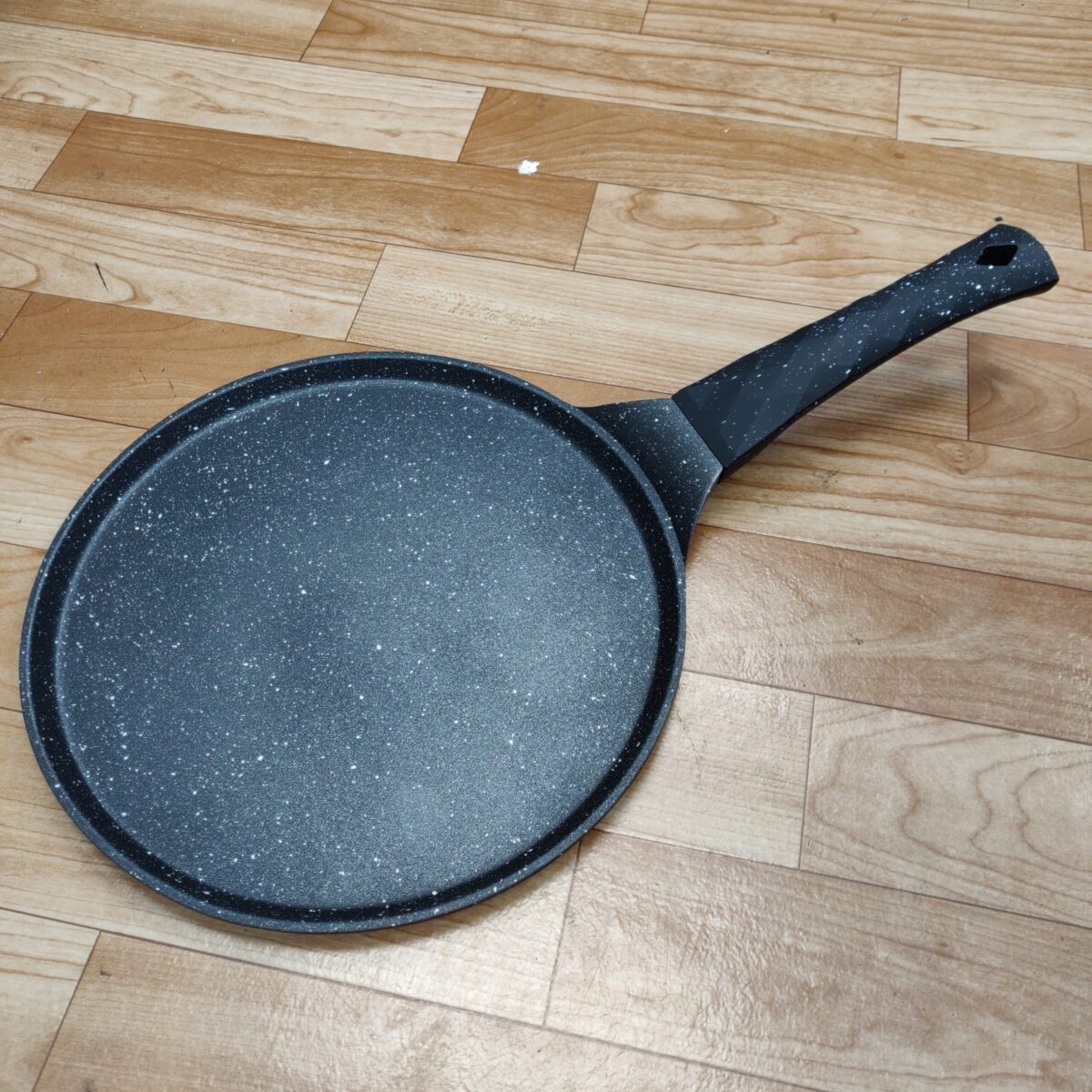 Roti pan (28cm) - Image 4