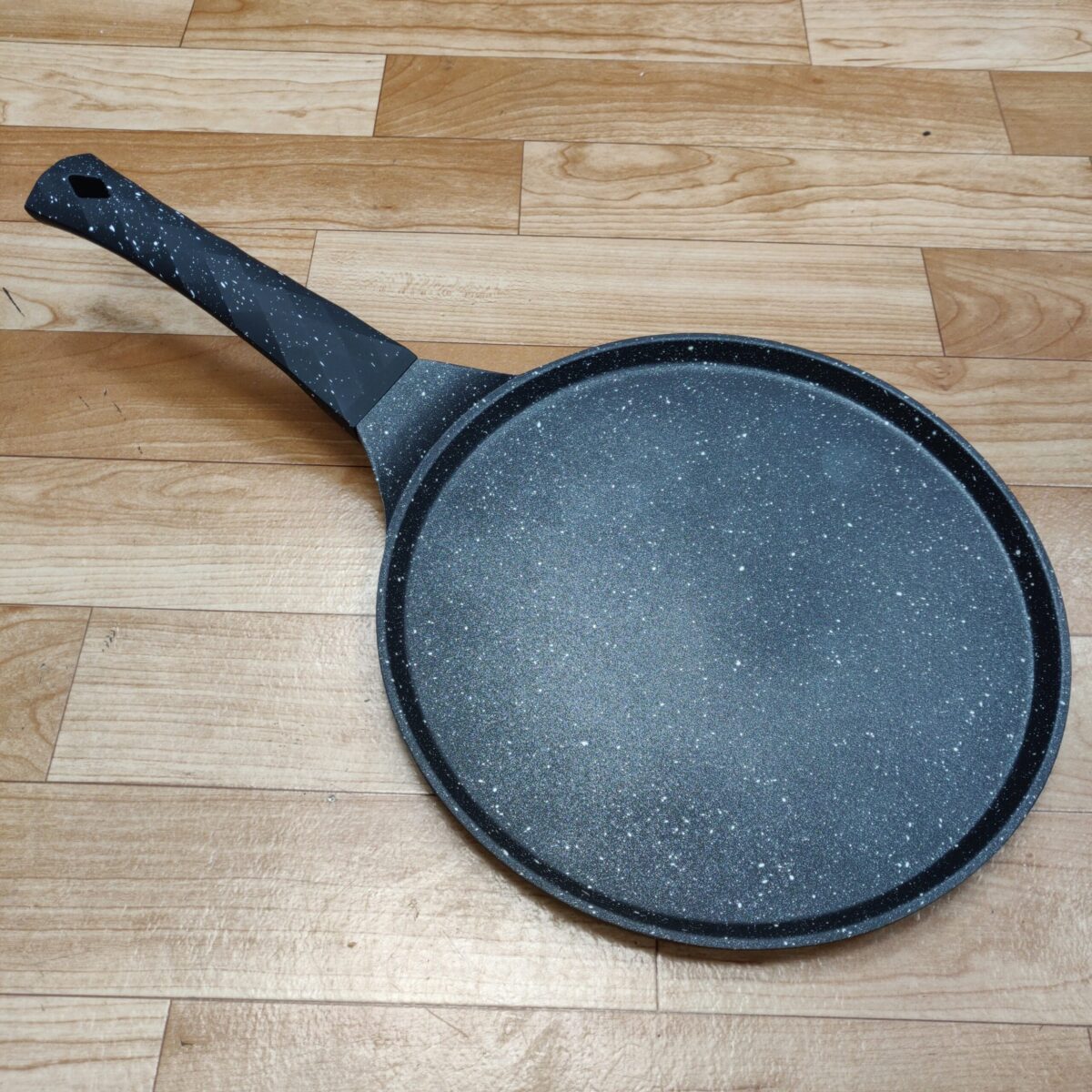 Roti pan (28cm) - Image 5