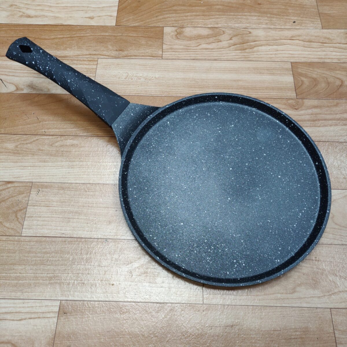 Roti pan (28cm) - Image 6