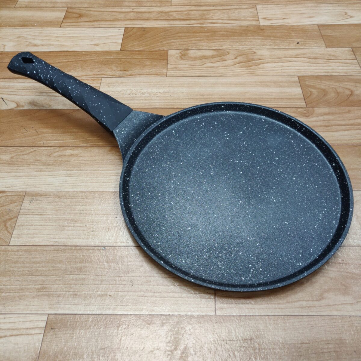 Roti pan (28cm) - Image 7