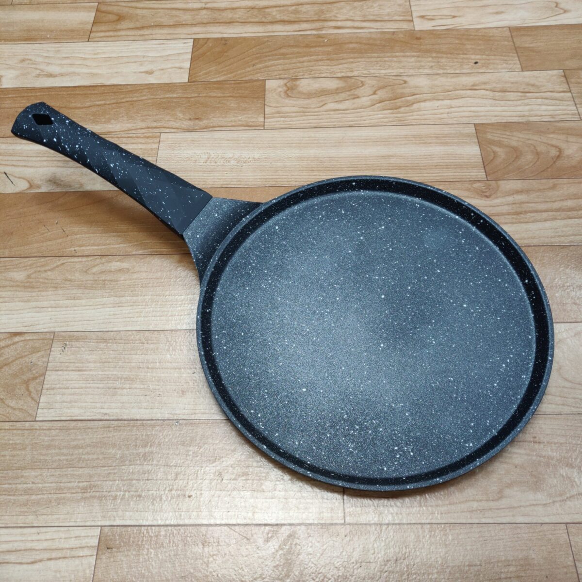 Roti pan (28cm) - Image 8
