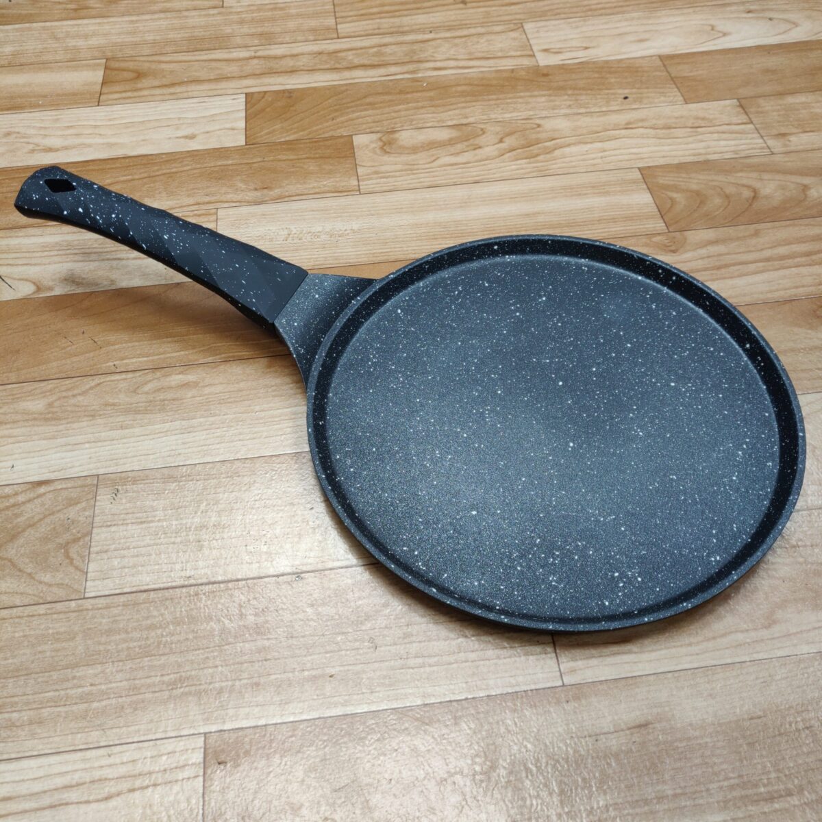 Roti pan (28cm) - Image 9
