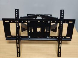 TV mount (32 inch to 70 inch)