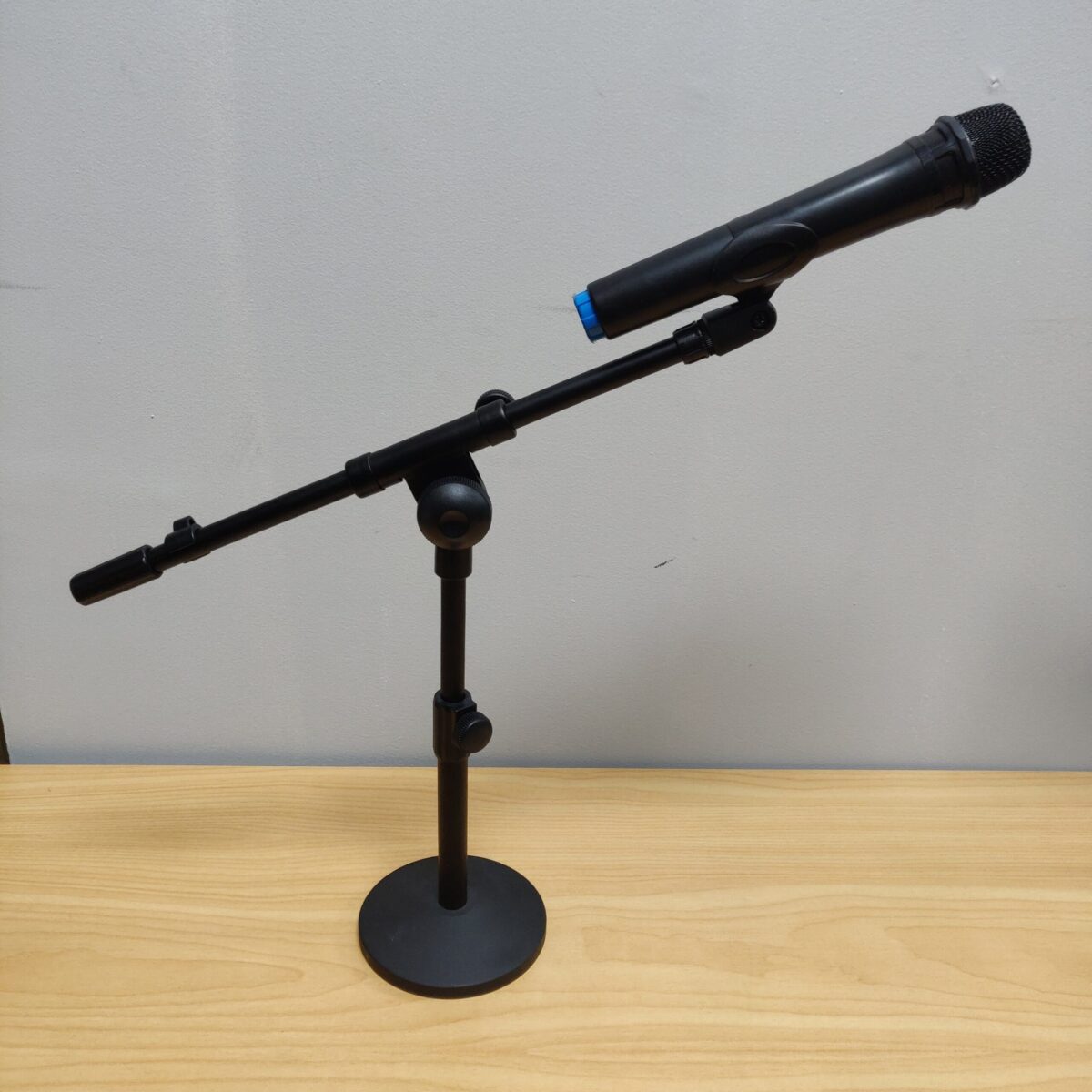 Desk mic stand - Image 6