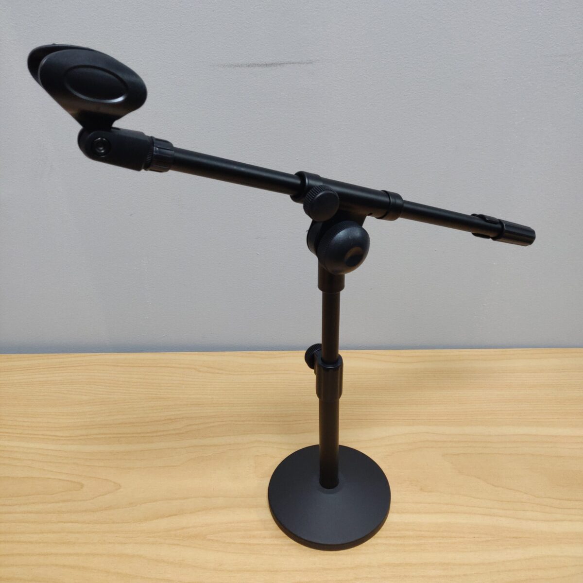 Desk mic stand - Image 7