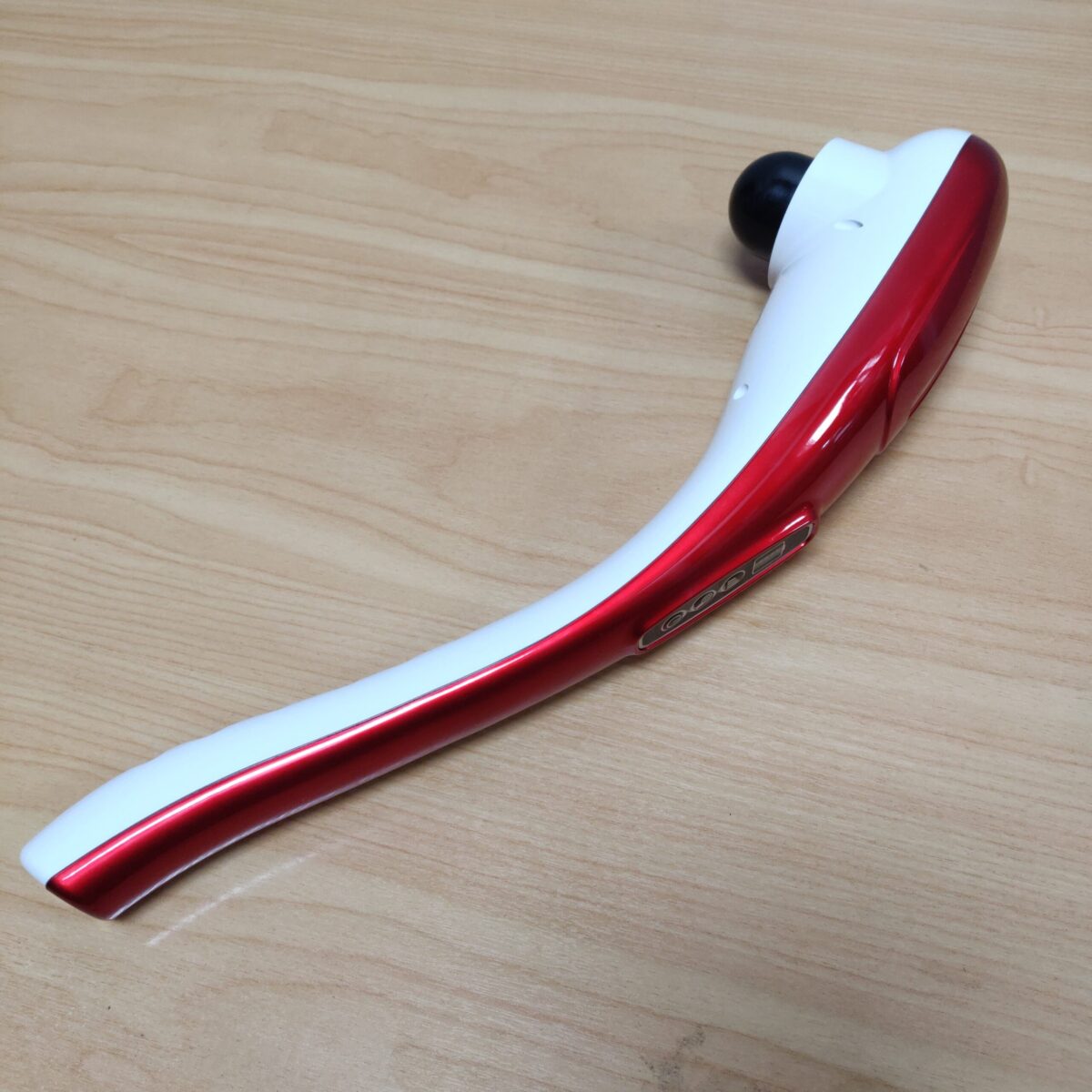 Massage Gun Stick - Image 2