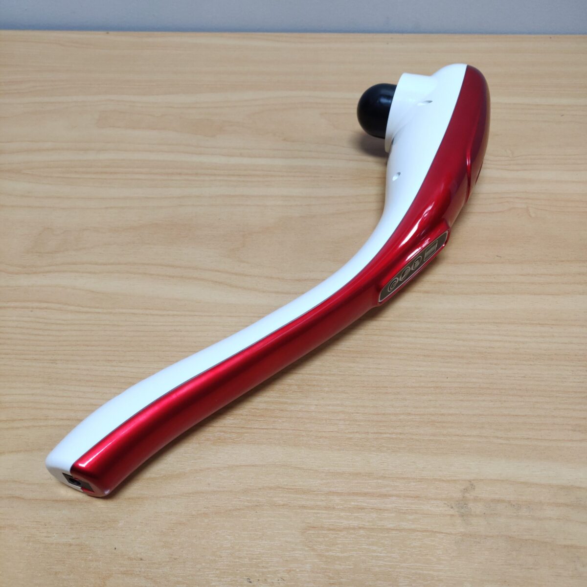 Massage Gun Stick - Image 3