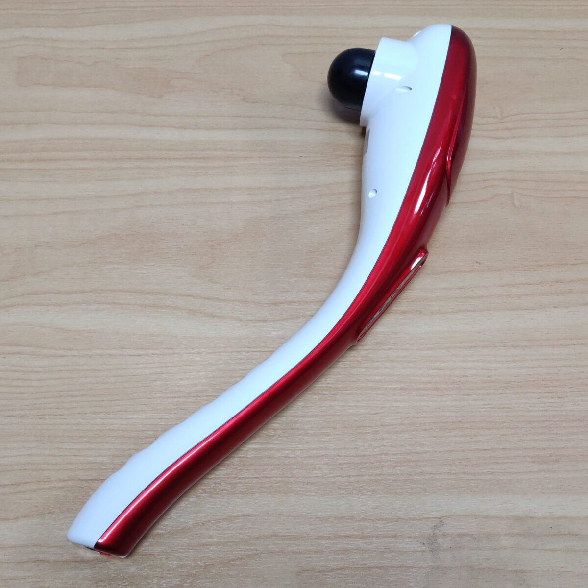 Massage Gun Stick - Image 4