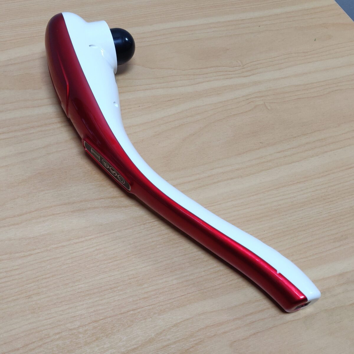 Massage Gun Stick - Image 5
