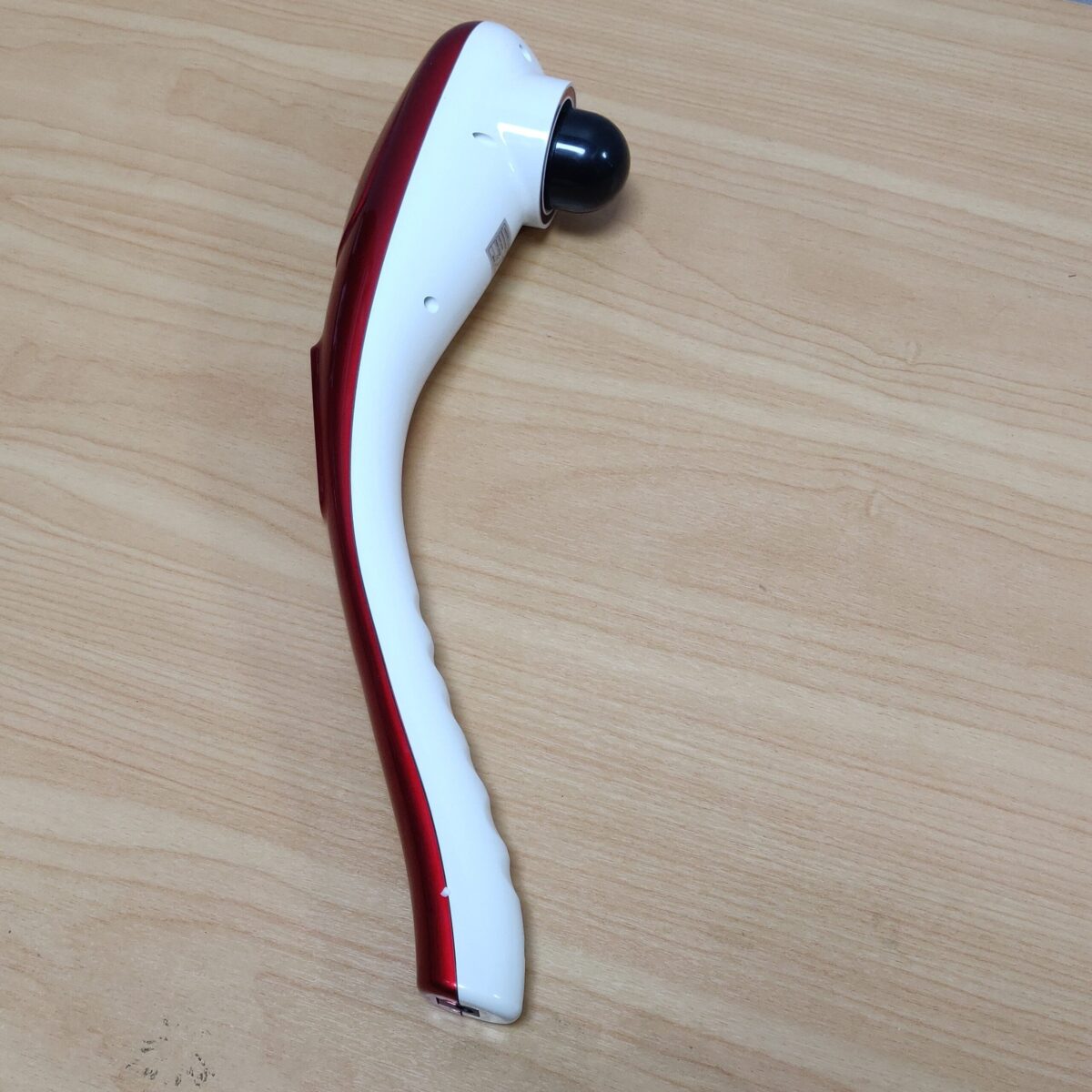 Massage Gun Stick - Image 6