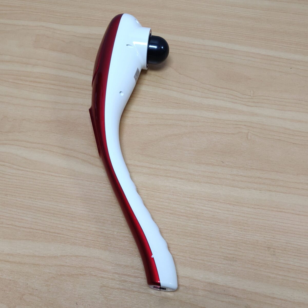 Massage Gun Stick