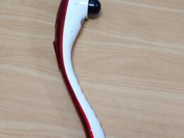 Massage Gun Stick
