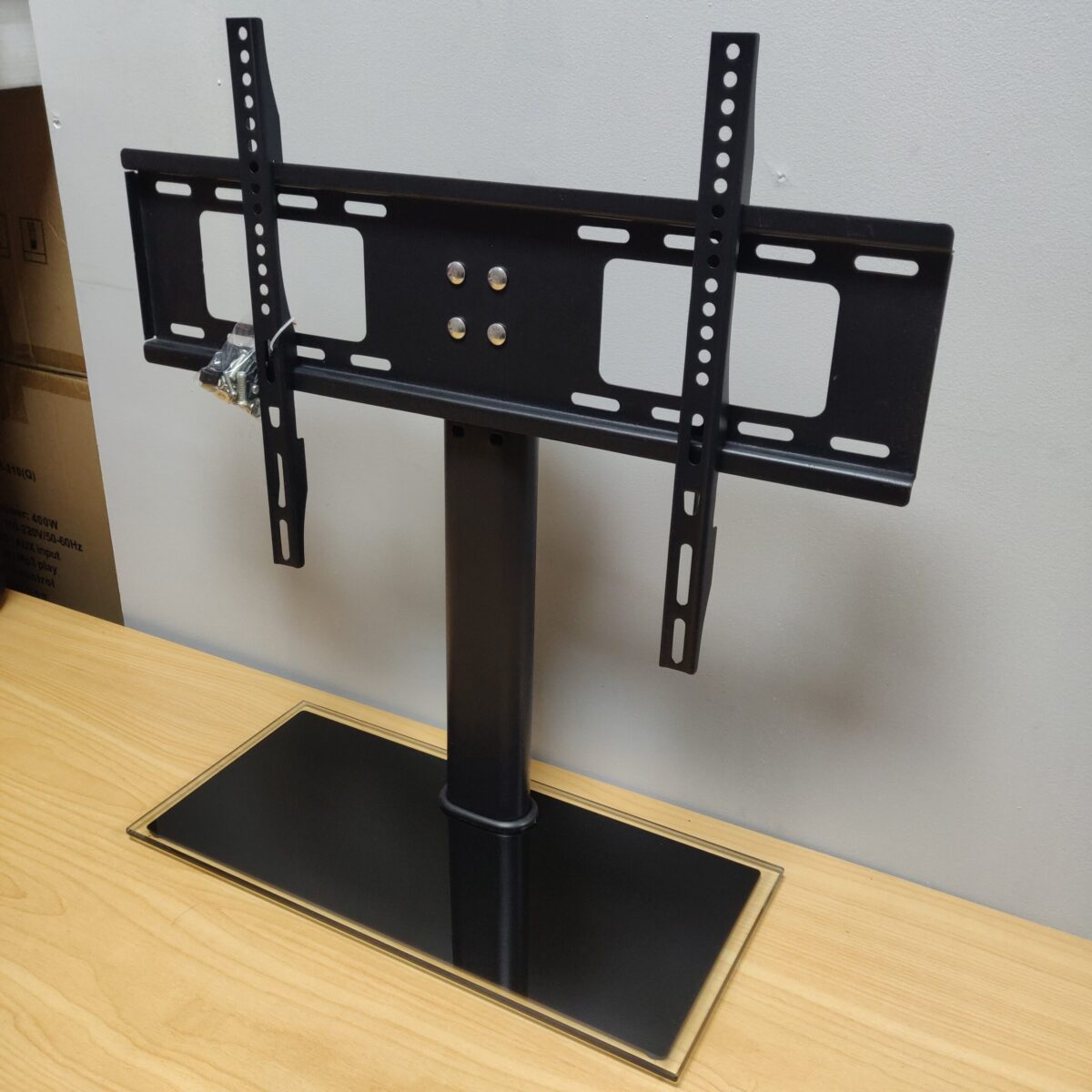 TV stand (32 inch to 55 inch) - Image 3