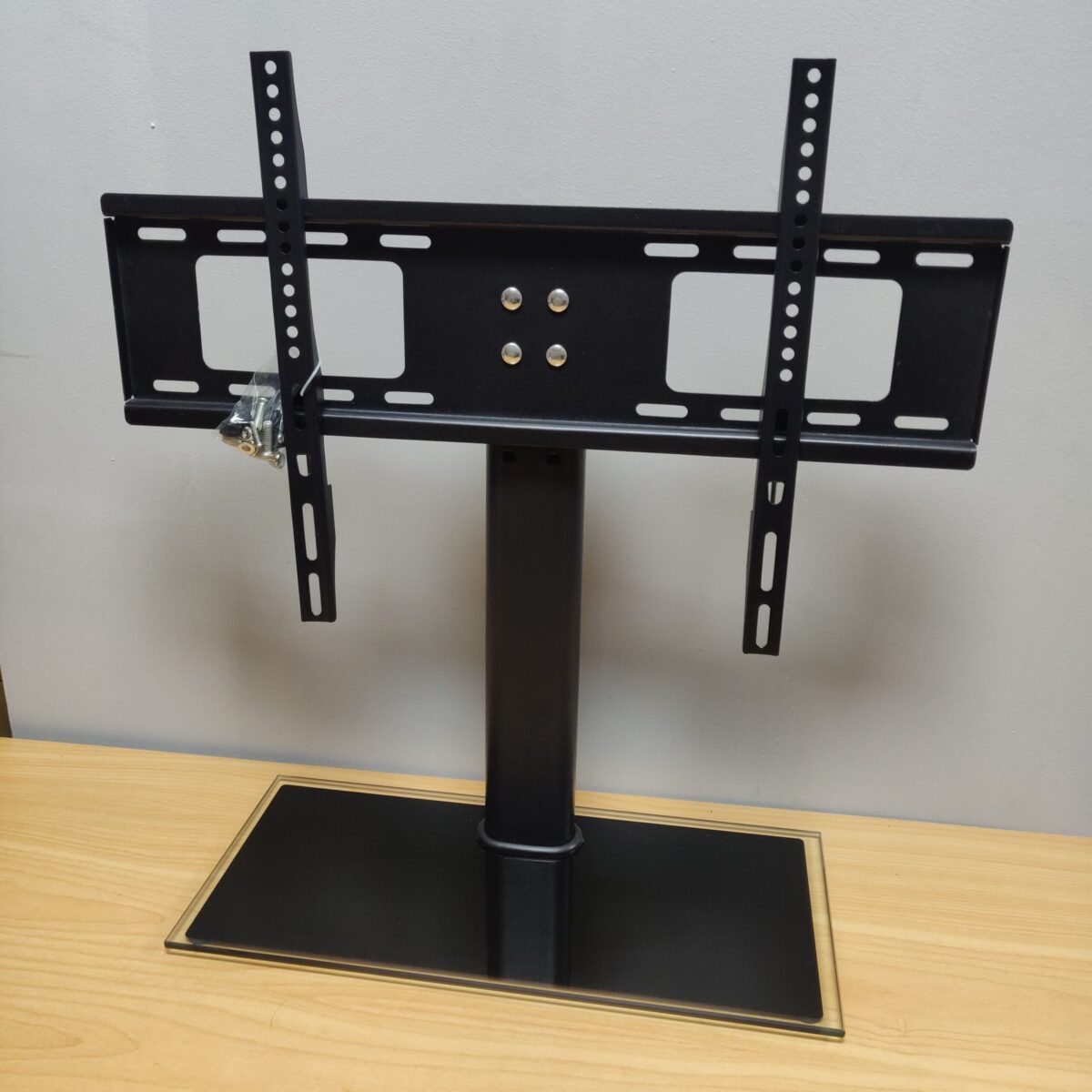 TV stand (32 inch to 55 inch)