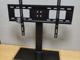TV stand (32 inch to 55 inch)
