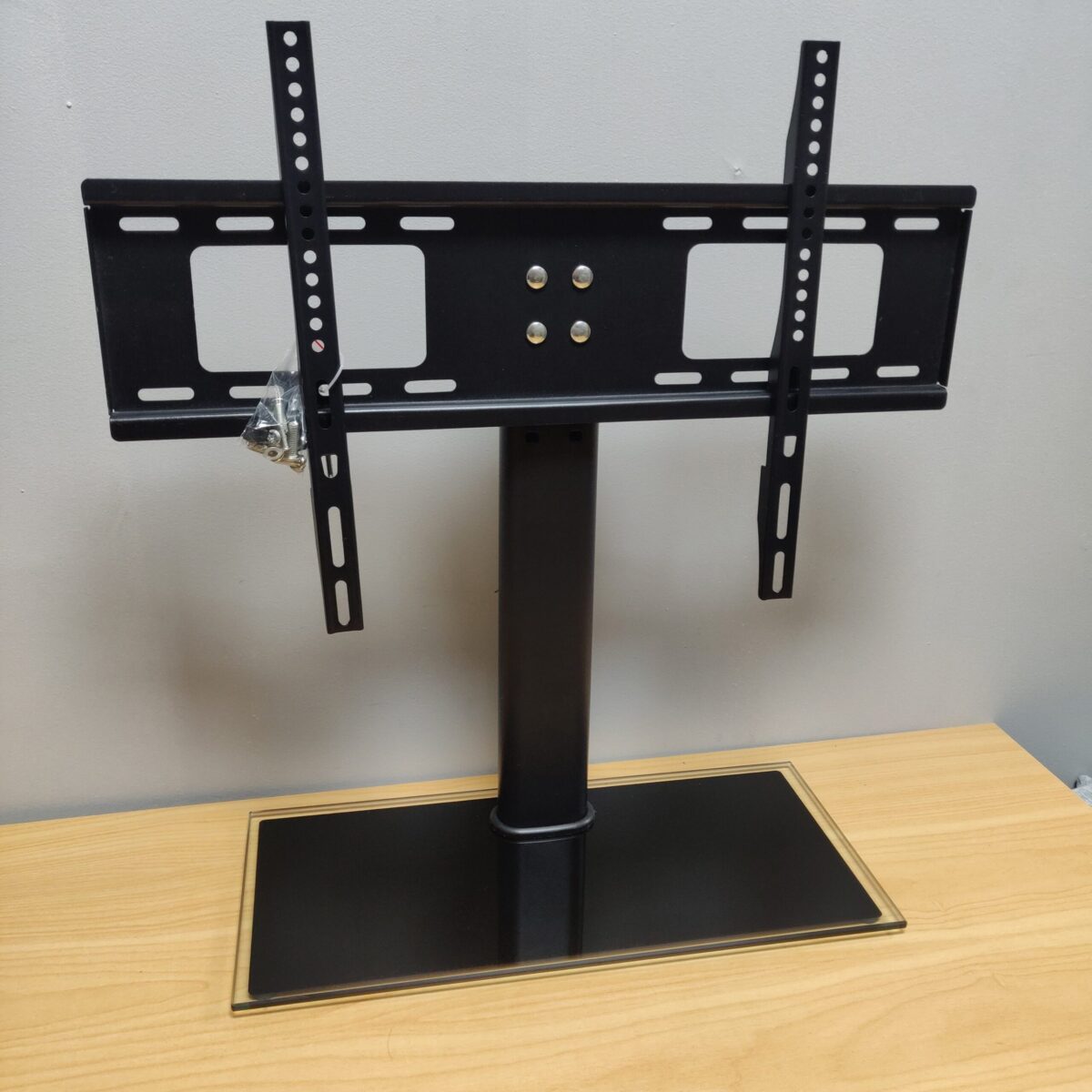 TV stand (32 inch to 55 inch) - Image 5