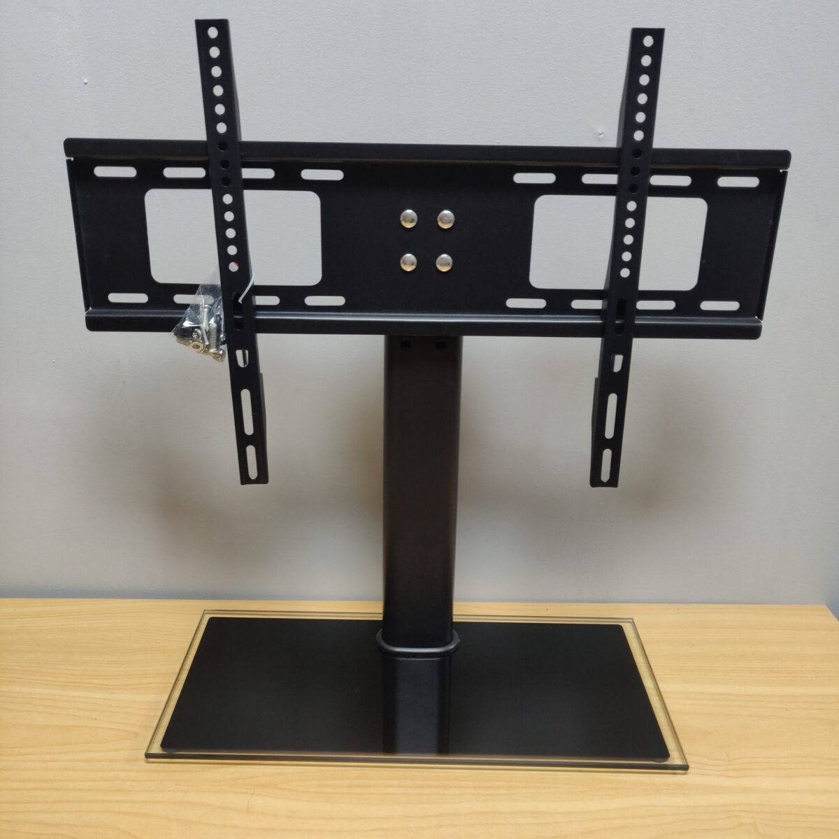 TV stand (32 inch to 55 inch) - Image 6