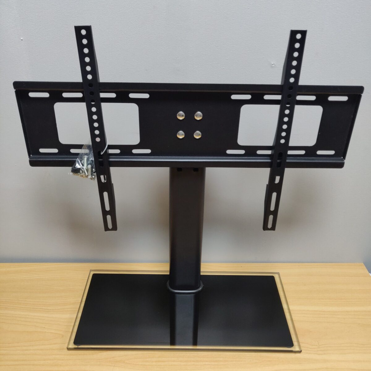 TV stand (32 inch to 55 inch) - Image 7