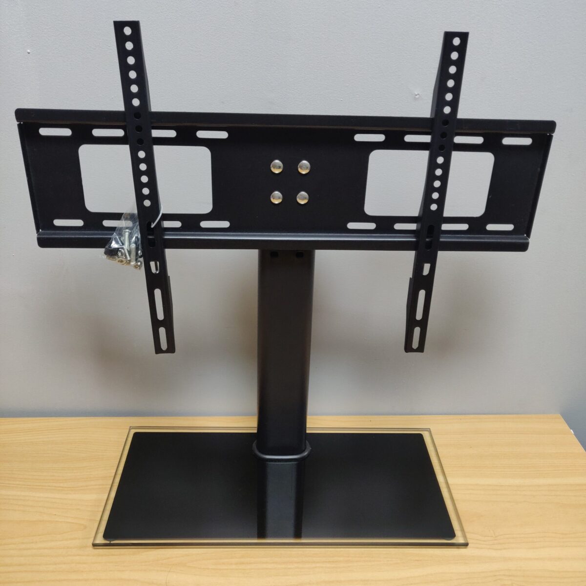 TV stand (32 inch to 55 inch) - Image 8