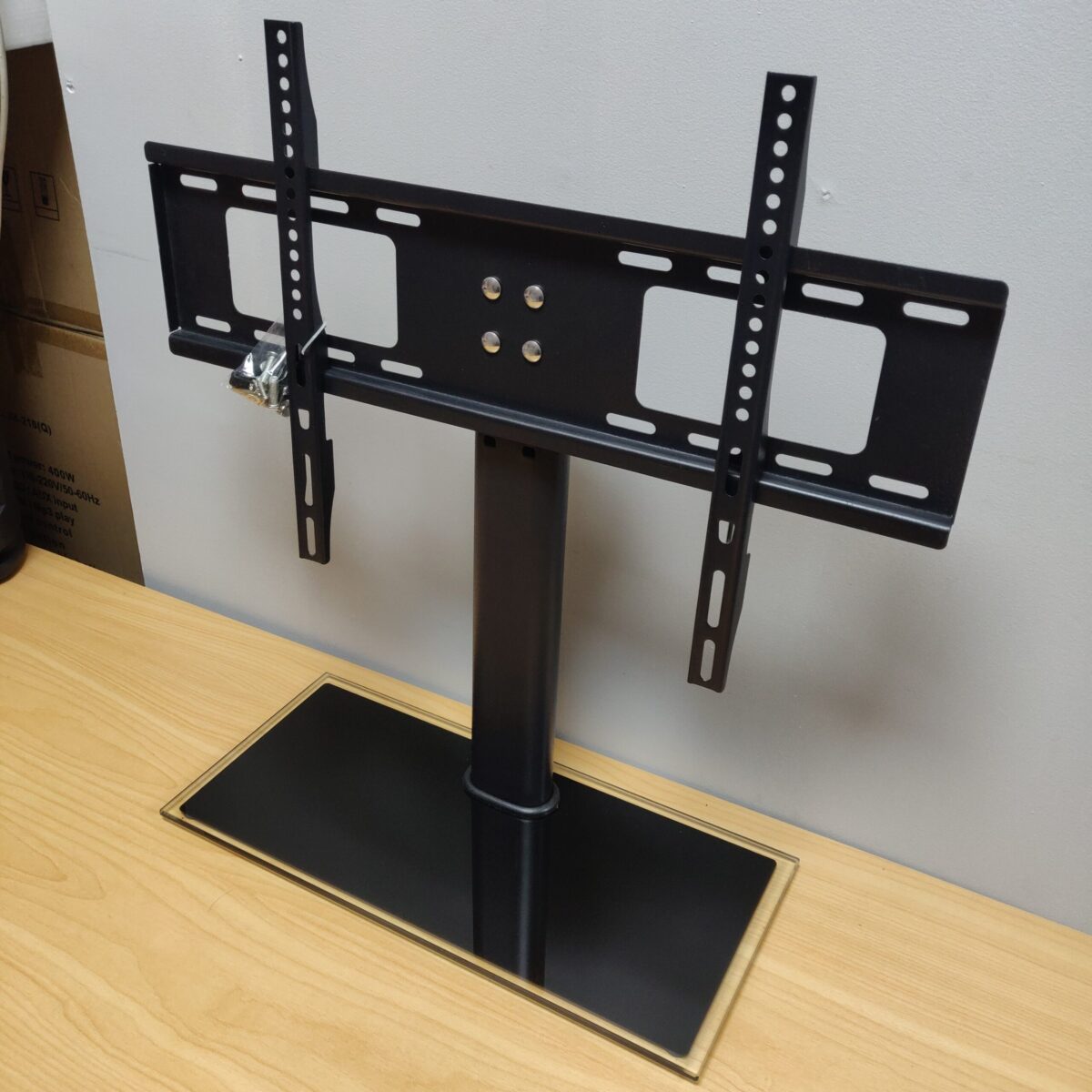 TV Stand (32 inch to 75 inch) - Image 5