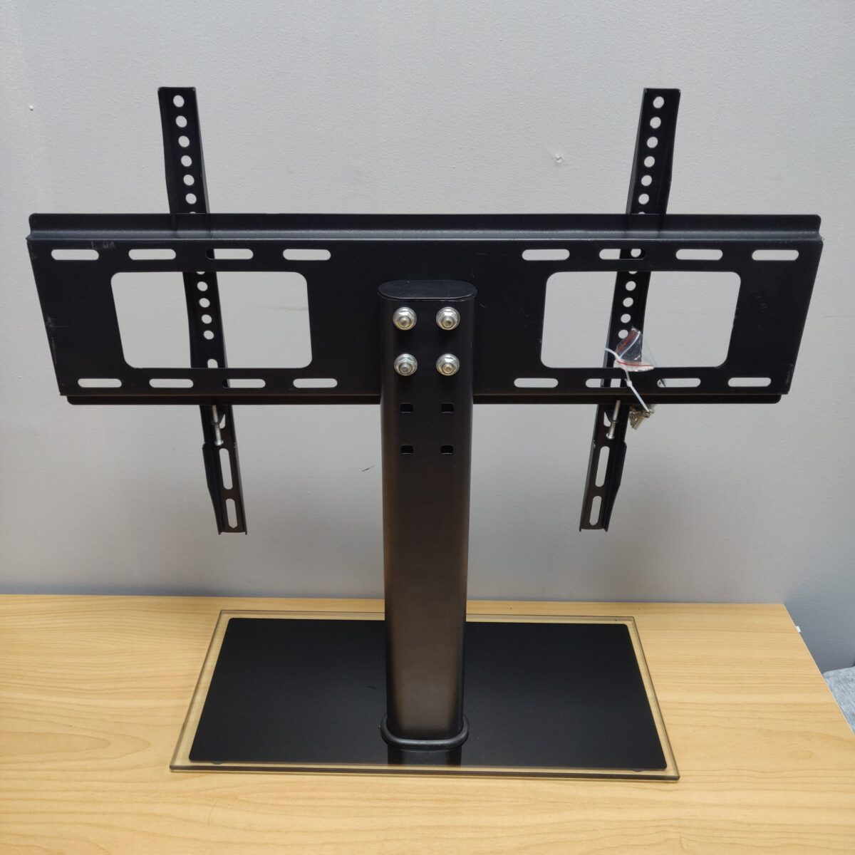 TV Stand (32 inch to 75 inch) - Image 6