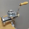Manual meat grinder mincer - Image 6