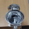 Manual meat grinder mincer - Image 11